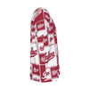 Indiana Hoosiers Short Sleeve T-Shirt