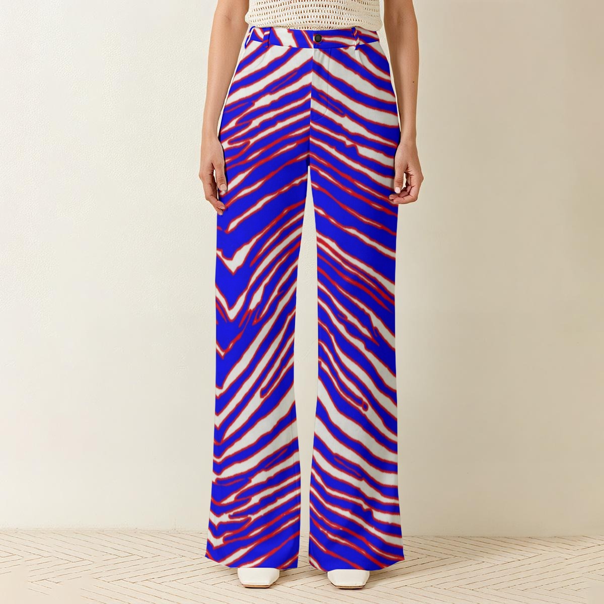 ADS-3WPXNB12-N3AWK-FFFFFF