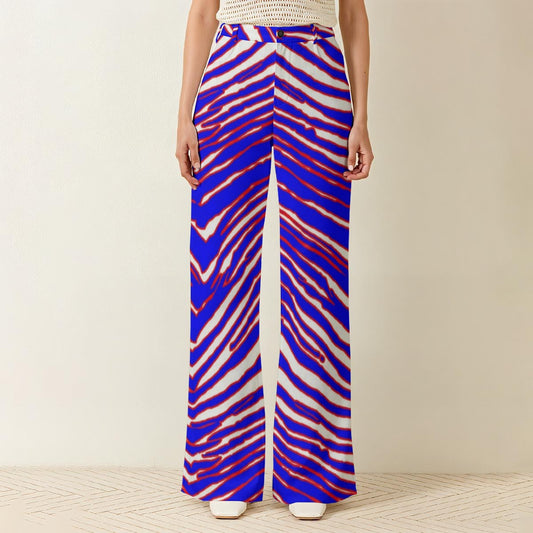 ADS-3WPXNB12-N3AWK-FFFFFF