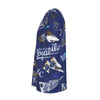 nan kansas city royals baseball fan apparel game day outfit
