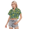 nan oakland athletics baseball fan apparel game day outfit