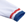 Czechia czech republic Football soccer Jacket