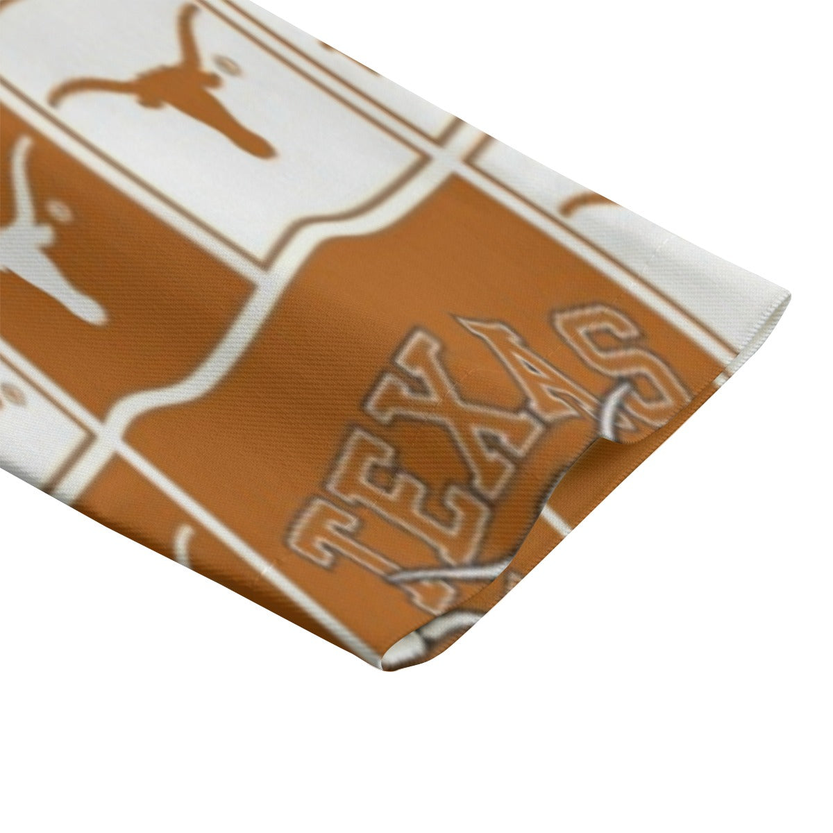 ADS-3MOCXZ19-NAKBK-FFFFFF