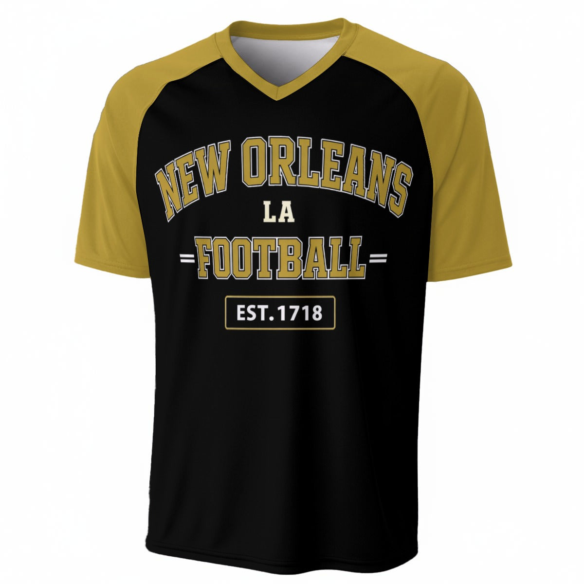 ADS-3MTXVB38-N7XZF-FFFFFF