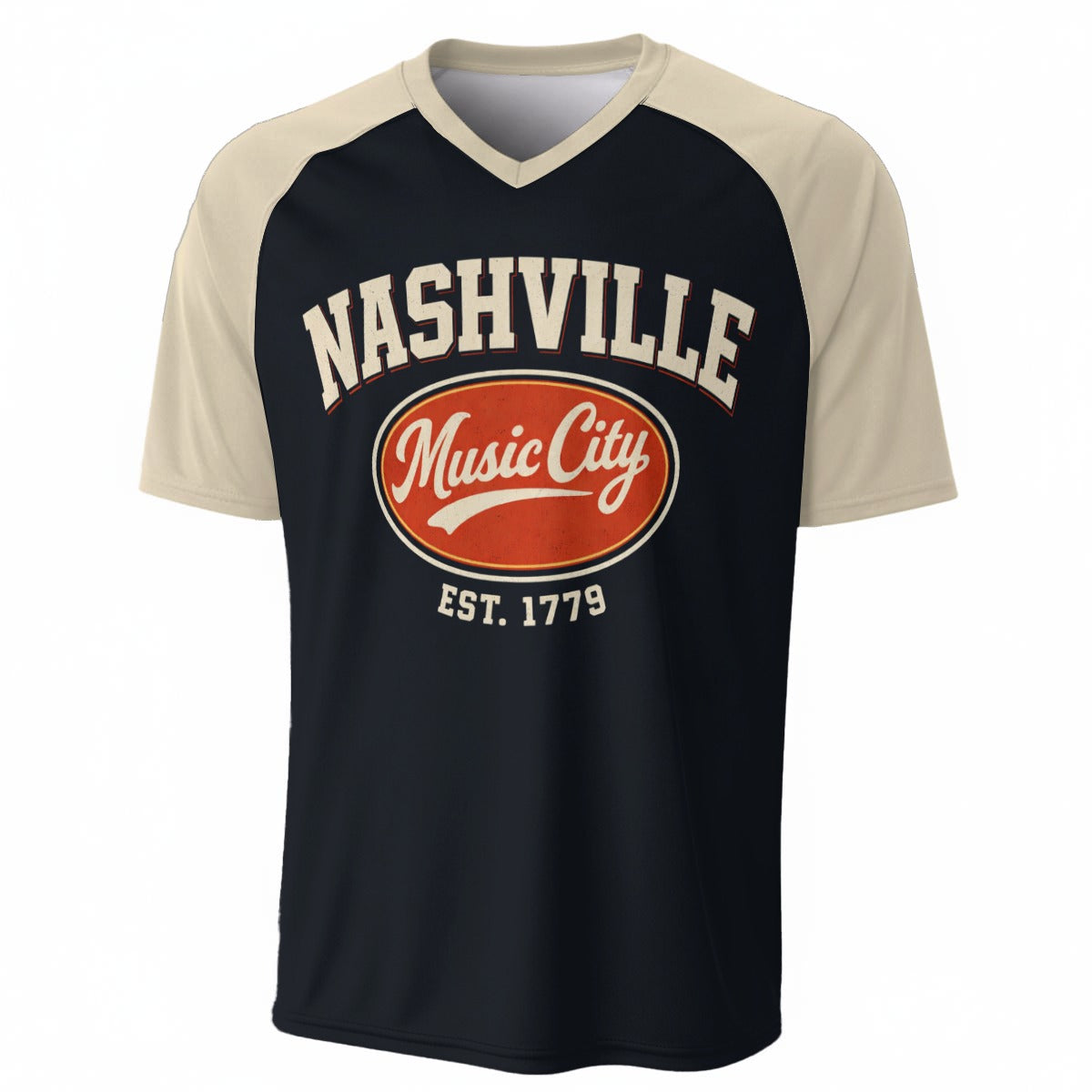 ADS-3MTXVB38-N7XRD-FFFFFF