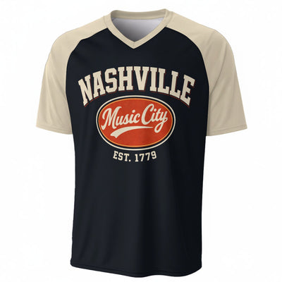 ADS-3MTXVB38-N7XRD-FFFFFF