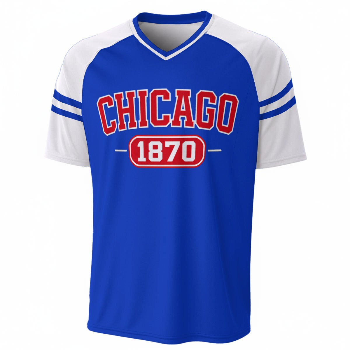 ADS-3MTXVB38-N8W9Y-FFFFFF