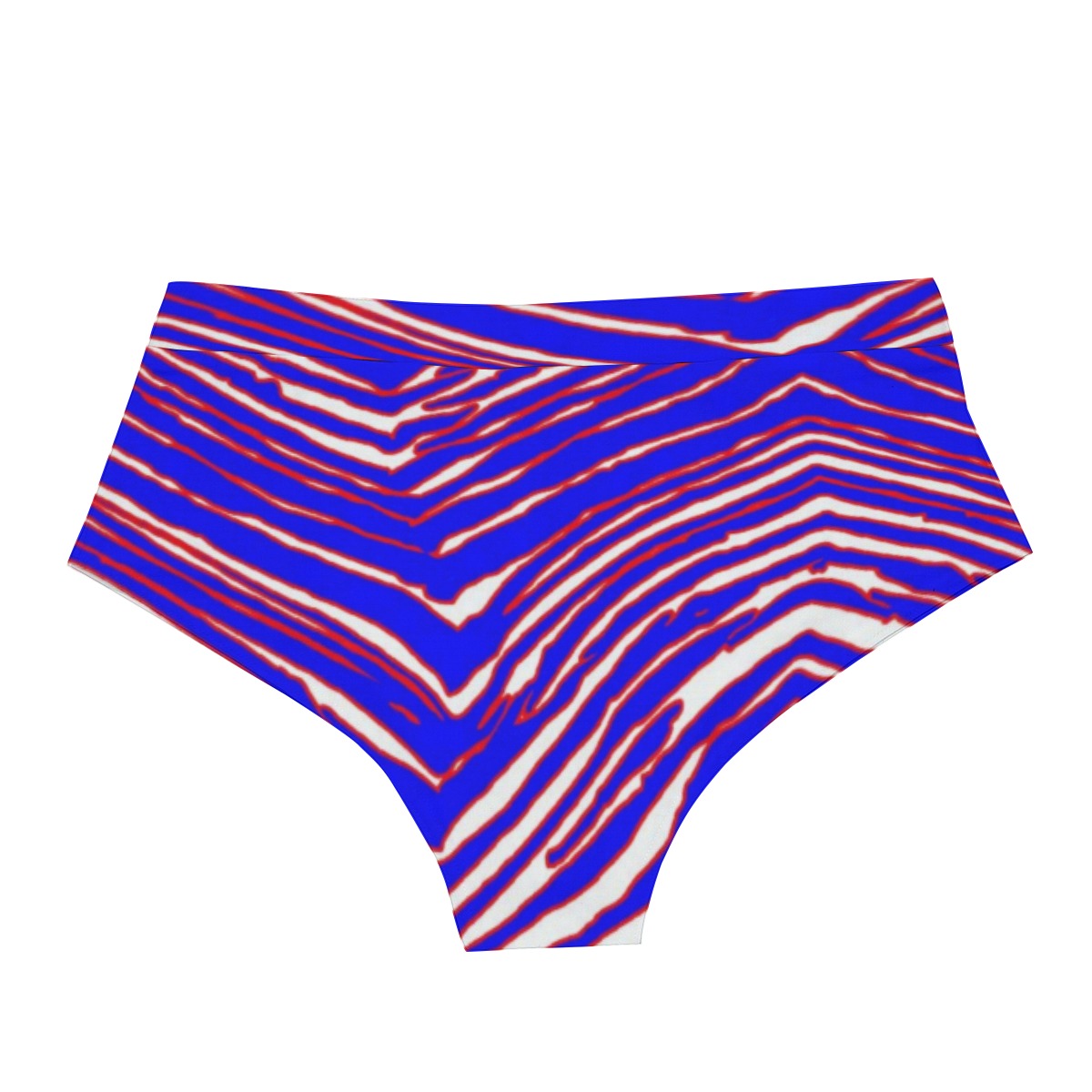 ADS-3MUSDY04-N2NE6-FFFFFF