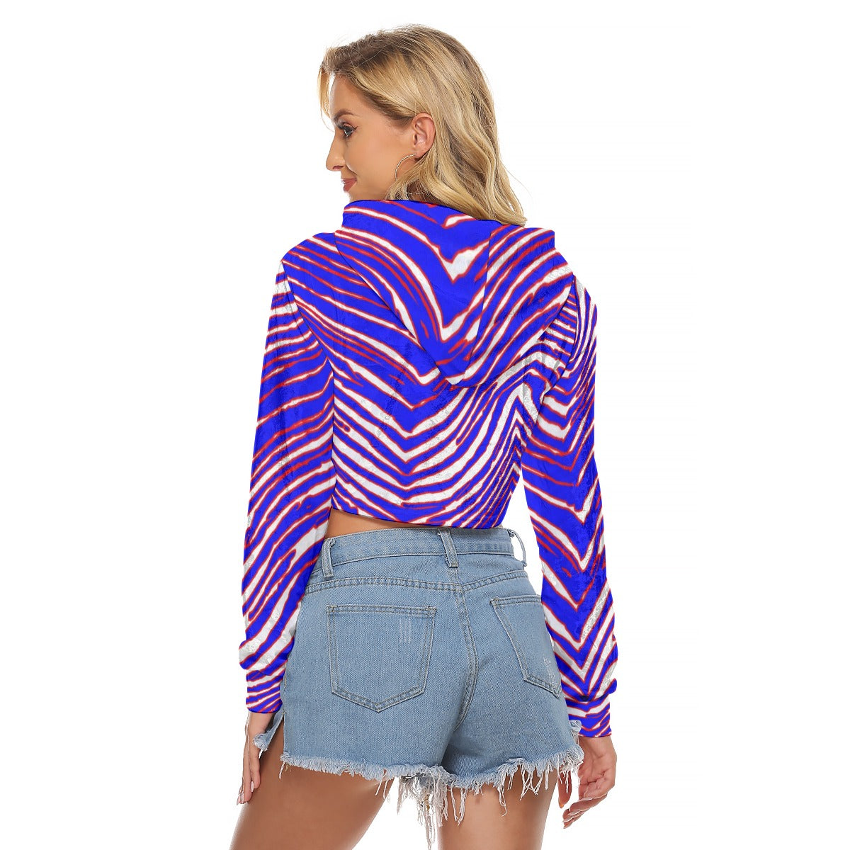 ADS-SGWCT-N2NTR-FFFFFF