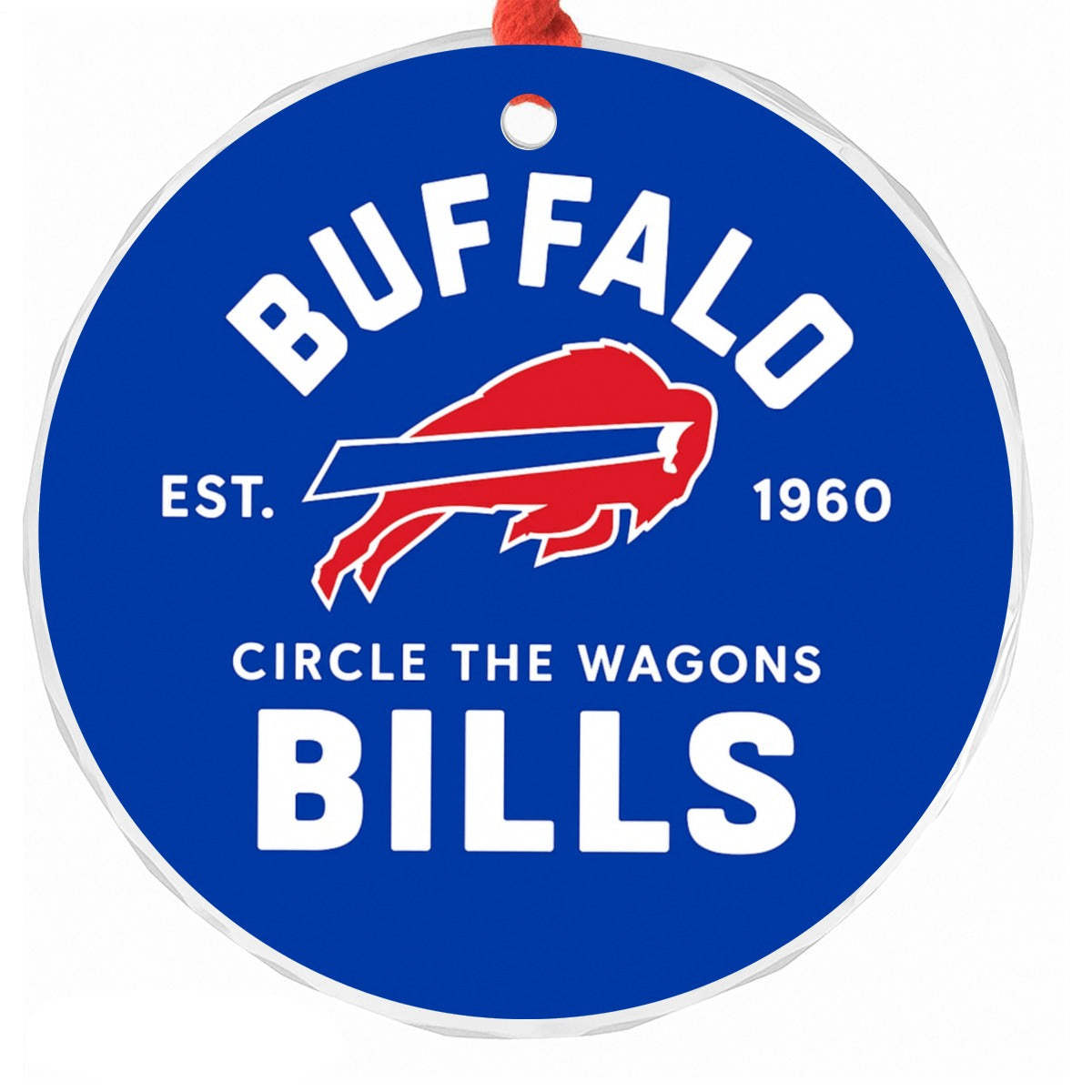 ADS-2AAOMB30-N3A5Q-FFFFFF