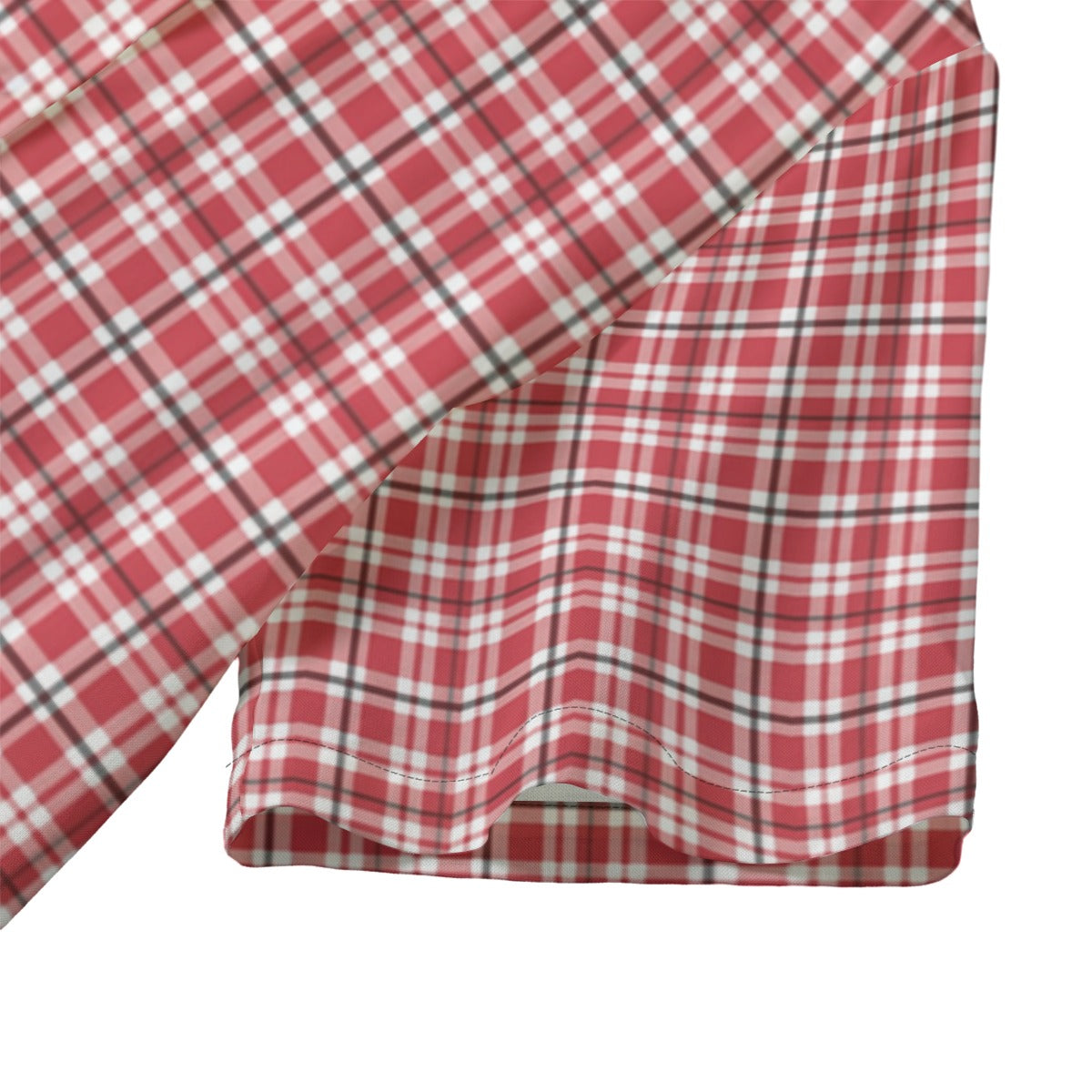 college tartan plaid women shirt women tartan plaid fashion