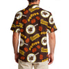 nan san diego padres baseball fan apparel coastal game day outfit