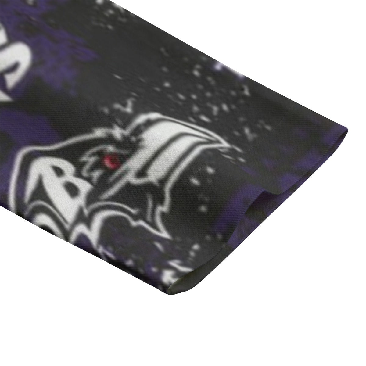 ADS-3MOCXZ19-NLRQL-FFFFFF