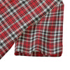louisville cardinals tartan plaid women shirt women tartan plaid game day fashion