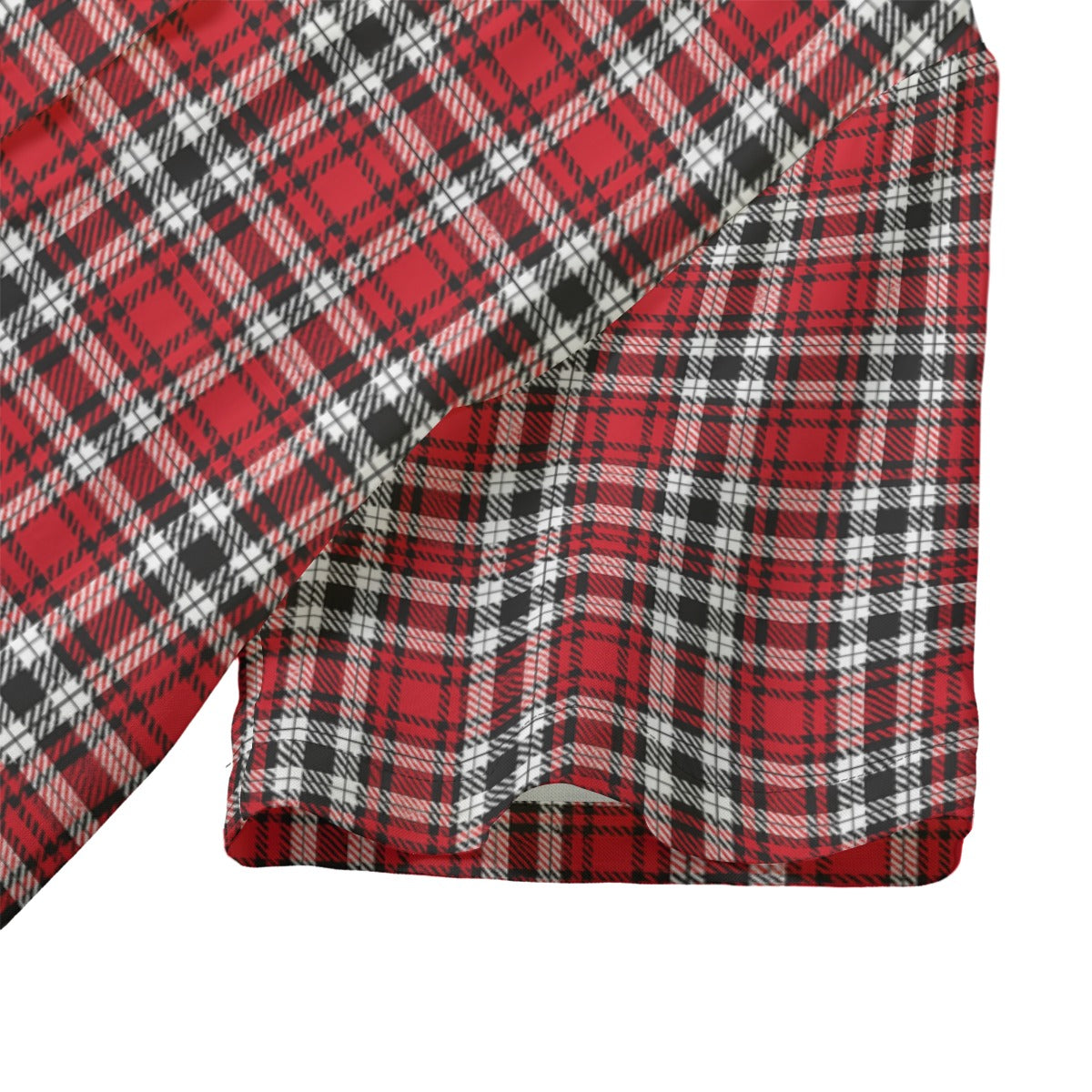 louisville cardinals tartan plaid women shirt women tartan plaid game day fashion