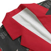 Tampa bay football Blazer