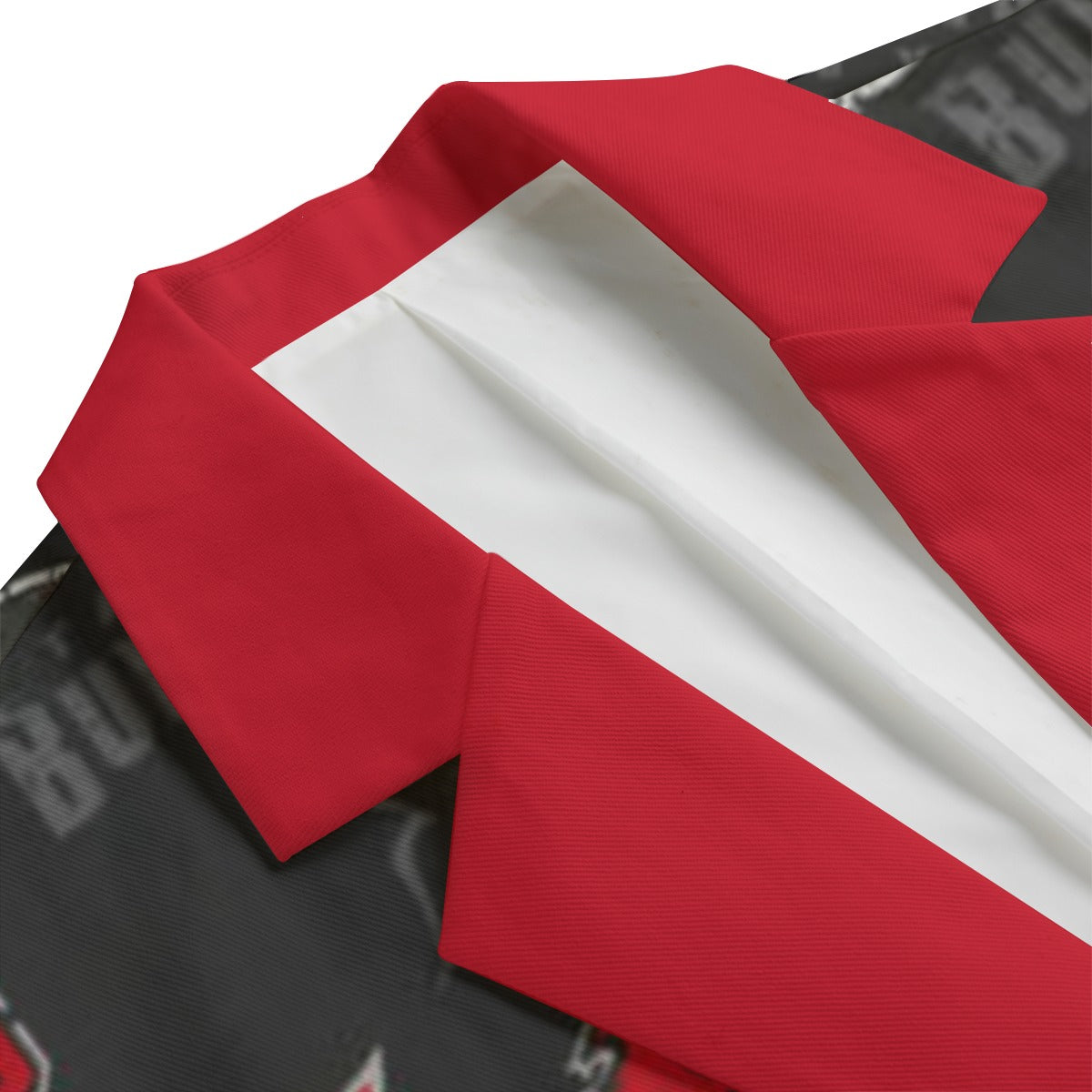 Tampa bay football Blazer