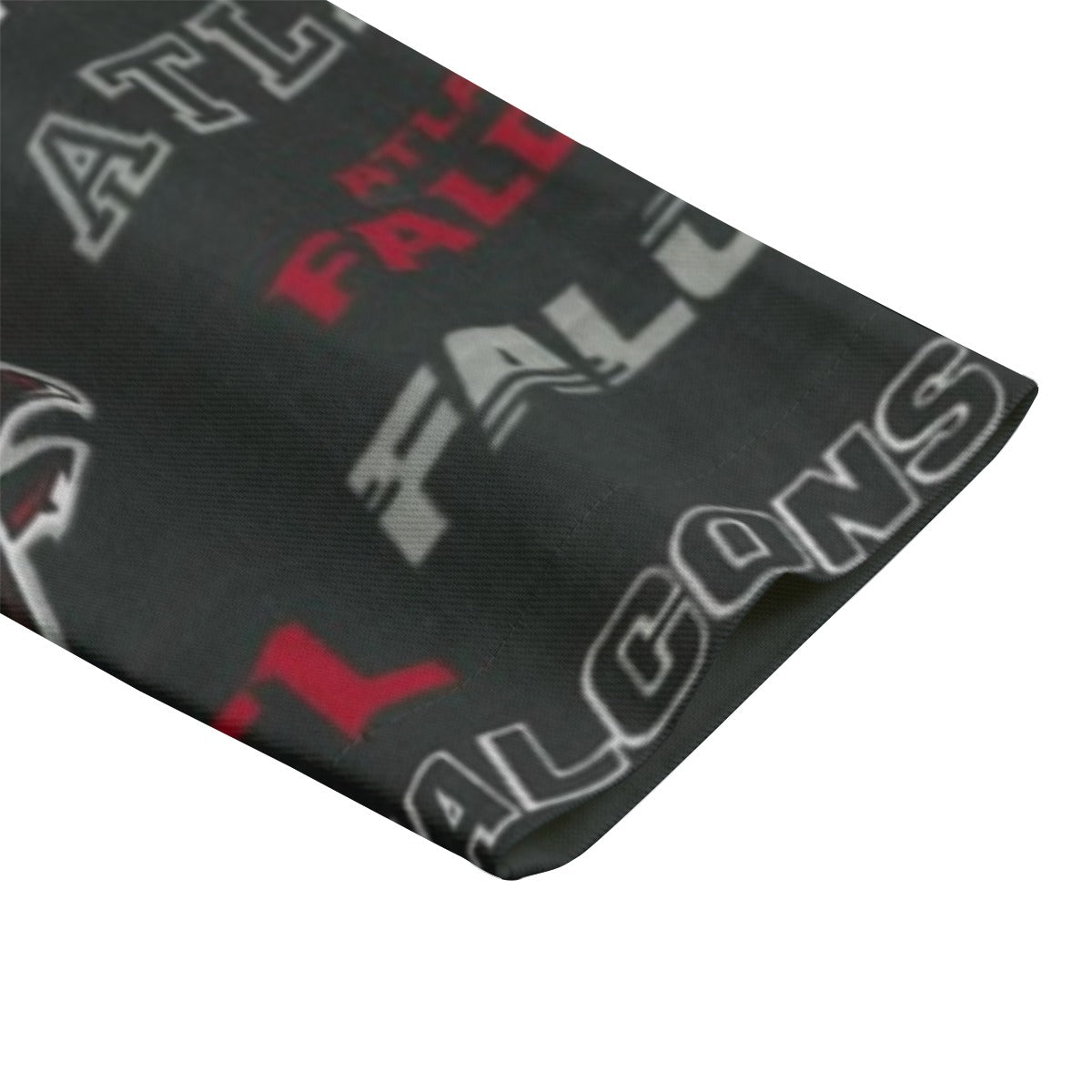 ADS-3MOCXZ19-NLRPZ-FFFFFF