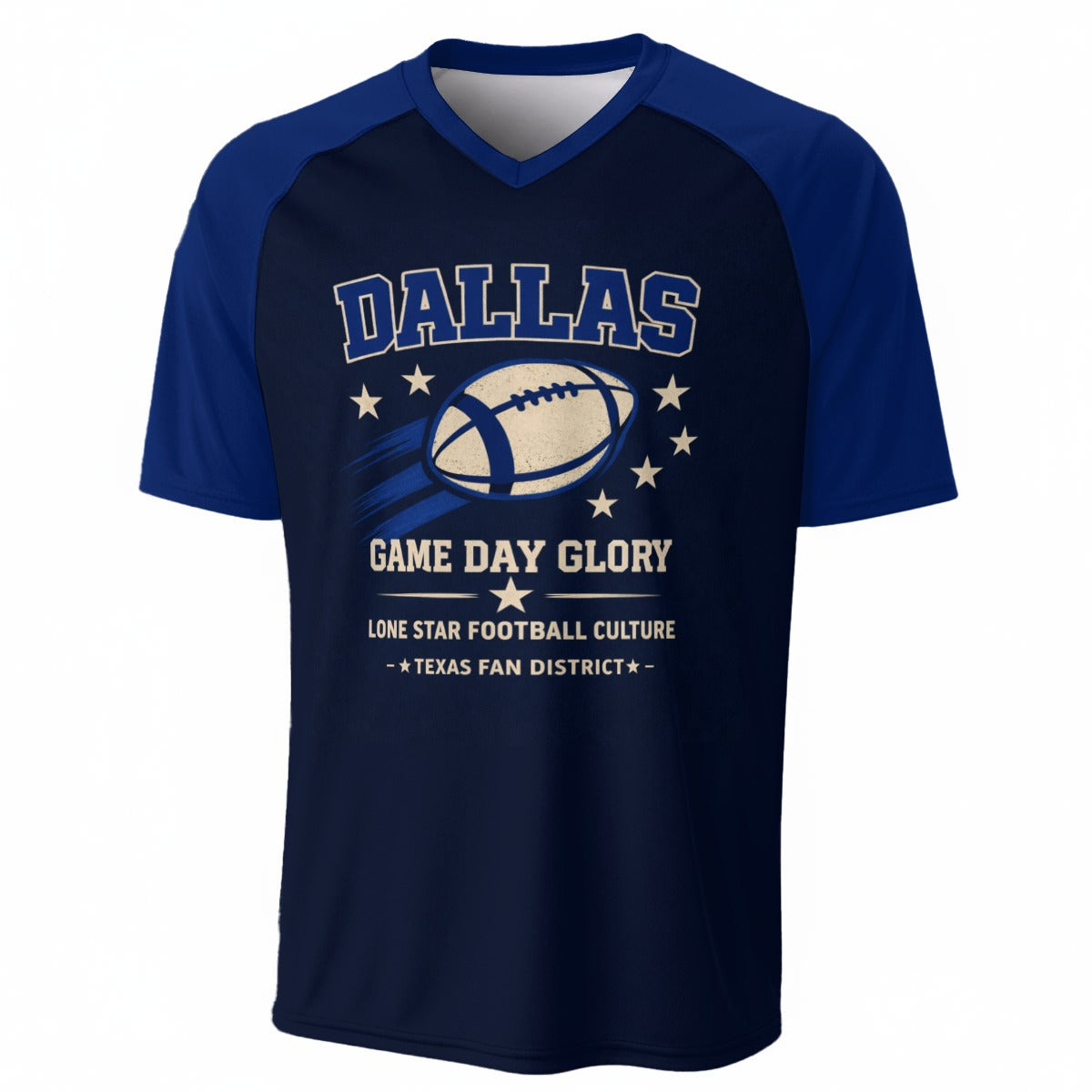 ADS-3MTXVB38-N727B-FFFFFF