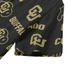 Colorado Buffaloes Hawaii Shirt | 120GSM varsity sportswear product image 4.0