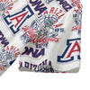 Arizona Wildcats Women's Hawaii Shirt | 120GSM