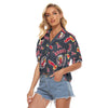 nan los angeles angels baseball fan apparel california game day outfit