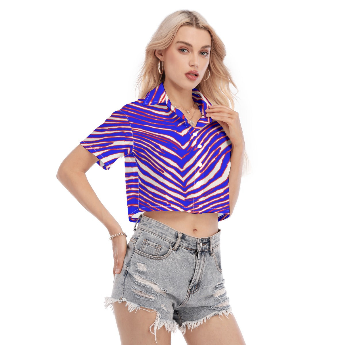 ADS-3WCSDK07-N2NT2-FFFFFF