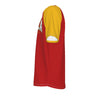 Guinea national Football Team Short Sleeve T-shirt