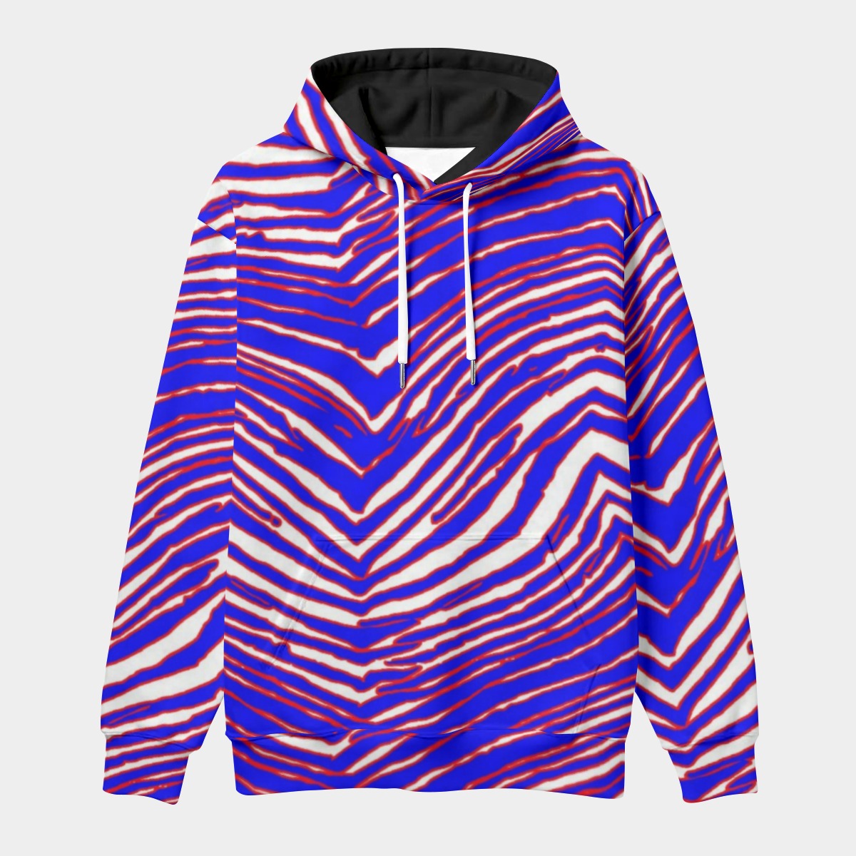 ADS-3PH-N2NPY-FFFFFF