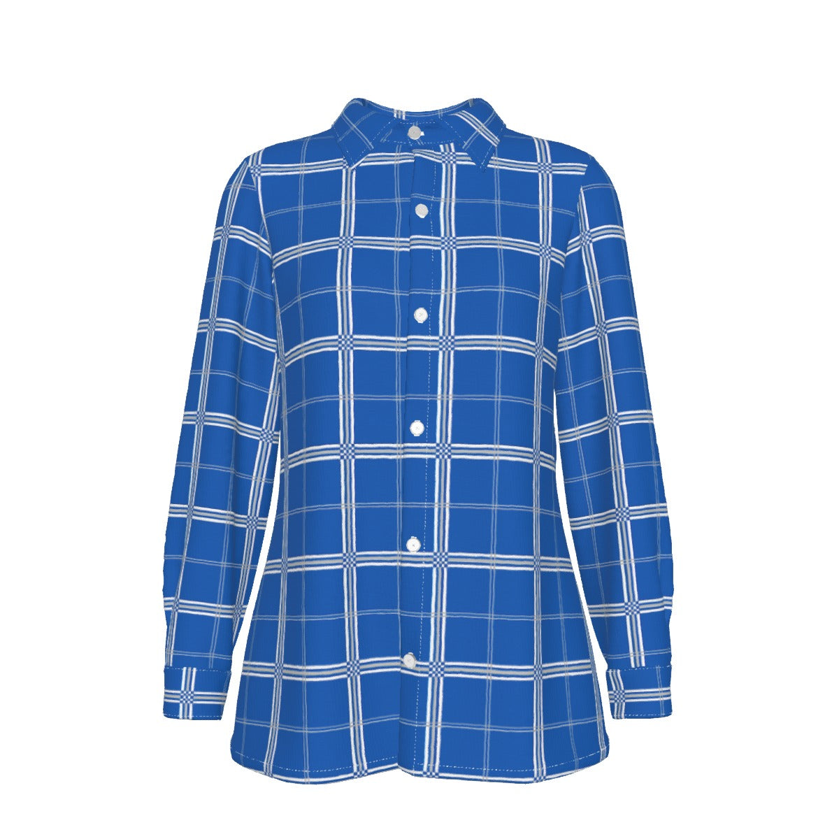 kentucky wildcats tartan plaid women shirt women tartan plaid game day fashion