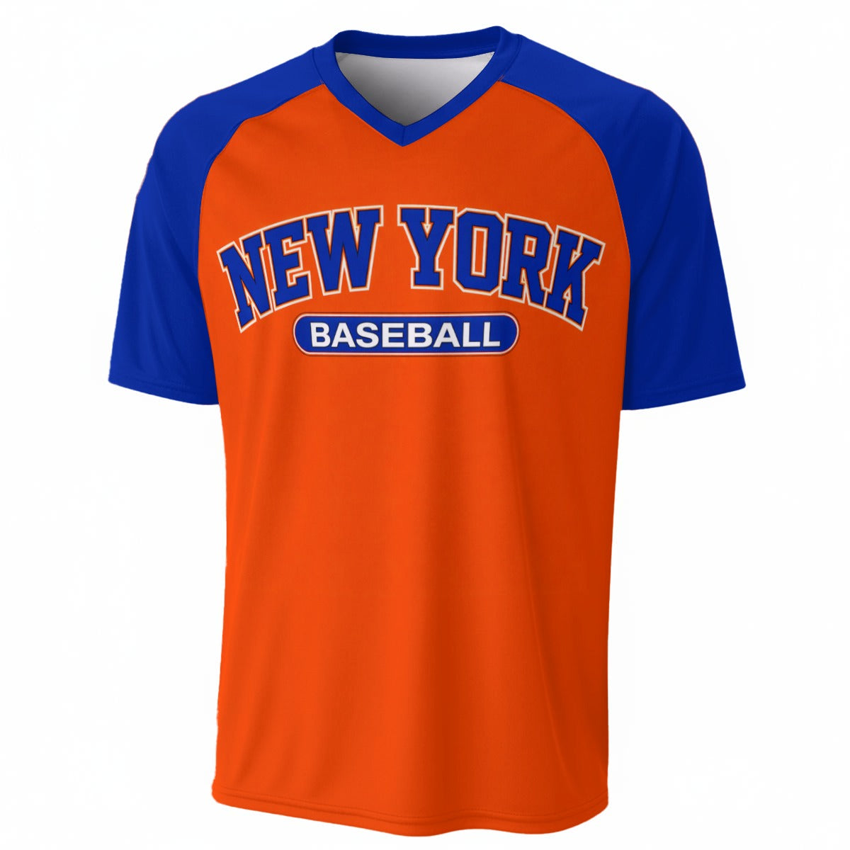 nan new york mets baseball fan apparel city game day outfit