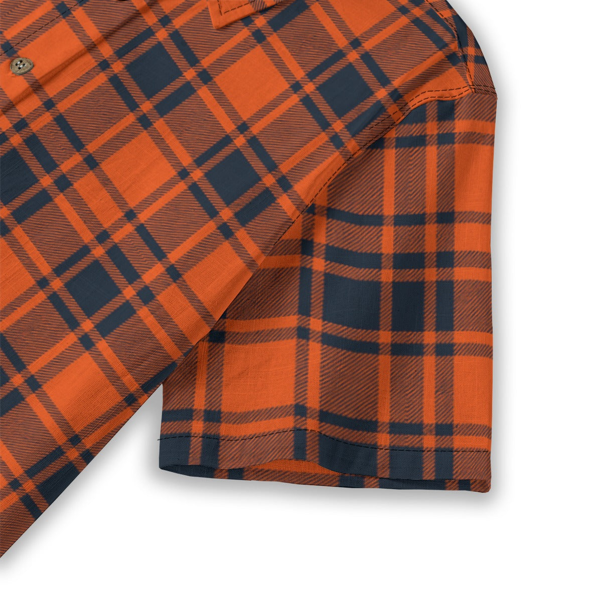 college tartan plaid women shirt women tartan plaid game day fashion
