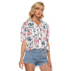 nan new york yankees baseball fan apparel game day outfit