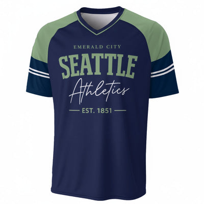 ADS-3MTXVB38-N7FB5-FFFFFF