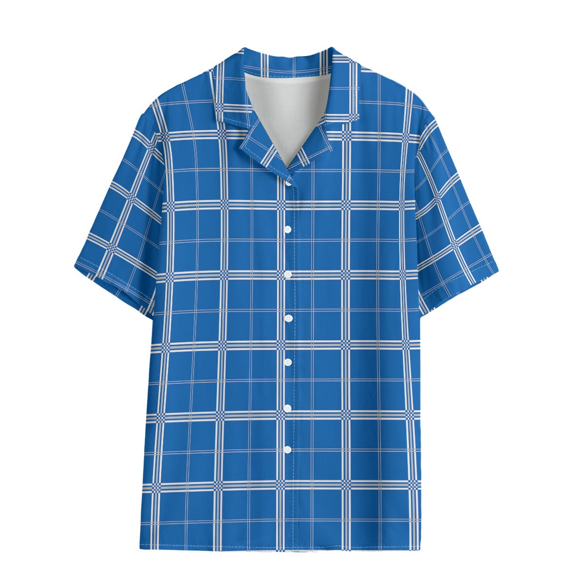 kentucky wildcats tartan plaid women shirt women tartan plaid game day fashion