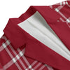 Alabama - Crimson Tide Women's Leisure Blazer