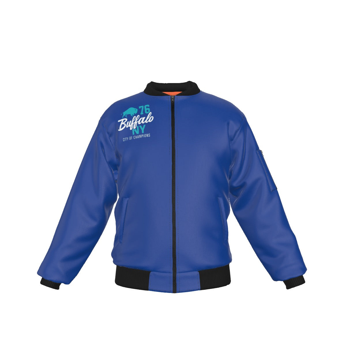 ADS-NEWJMJK-N4QCC-FFFFFF