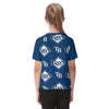 nan tampa bay rays baseball fan apparel game day outfit