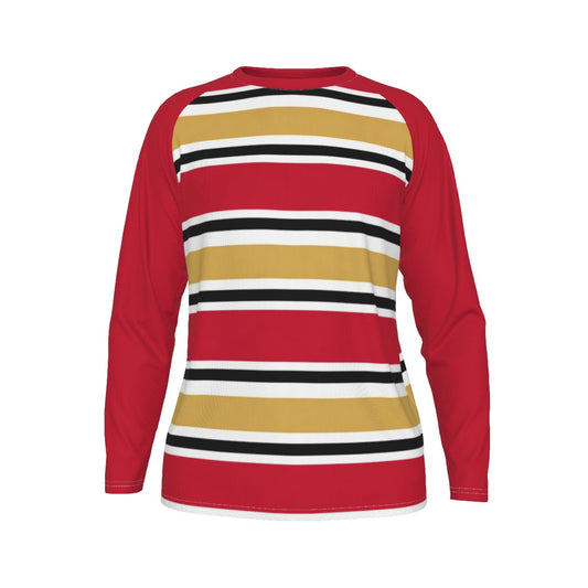 ADS-3MTXCX17-N6GZS-FFFFFF