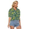 nan oakland athletics baseball fan apparel game day outfit