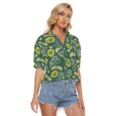 nan oakland athletics baseball fan apparel game day outfit