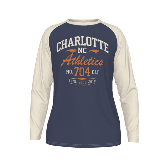 ADS-3MTXCX17-N9FC8-FFFFFF