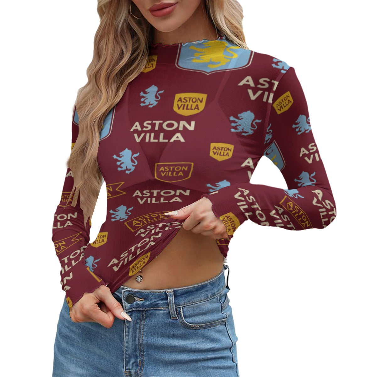ADS-3WTXWC16-NQMV2-FFFFFF