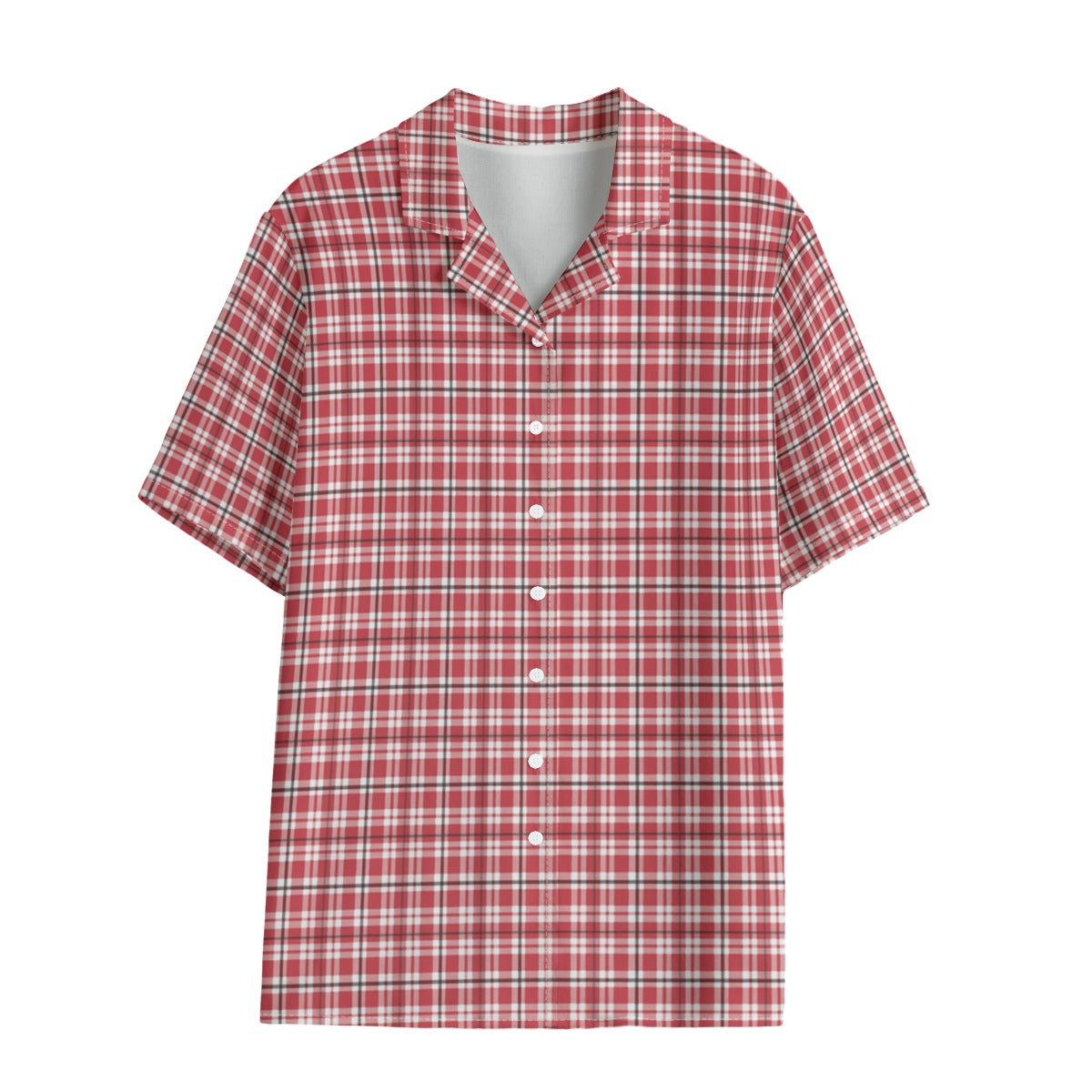 college tartan plaid women shirt women tartan plaid fashion