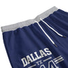 White Smoke Dallas TX 214 Sweatpants – North Texas Football Streetwear Joggers