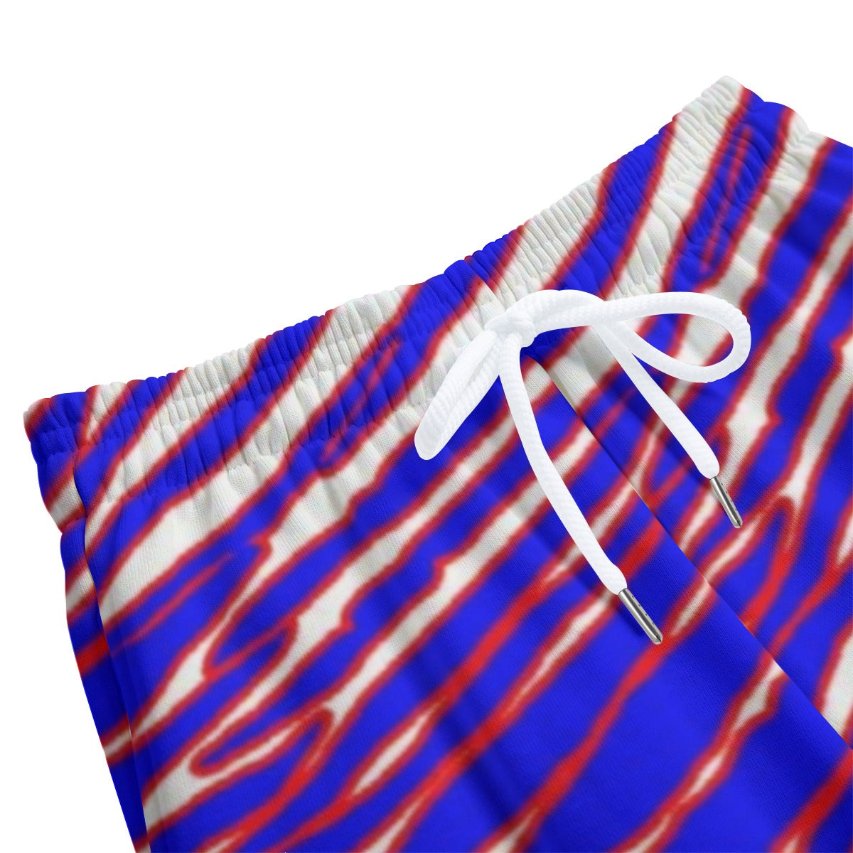 ADS-3KPXWM06-N2NAQ-FFFFFF