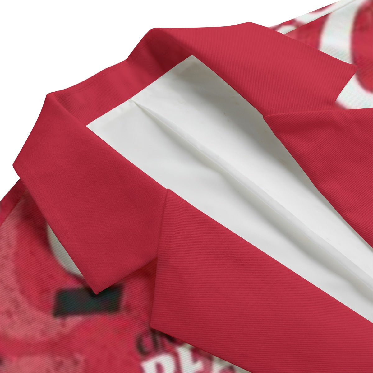 ADS-3MOCXZ19-NAK82-FFFFFF