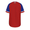 Gambia National Football Team Short Sleeve T-shirt
