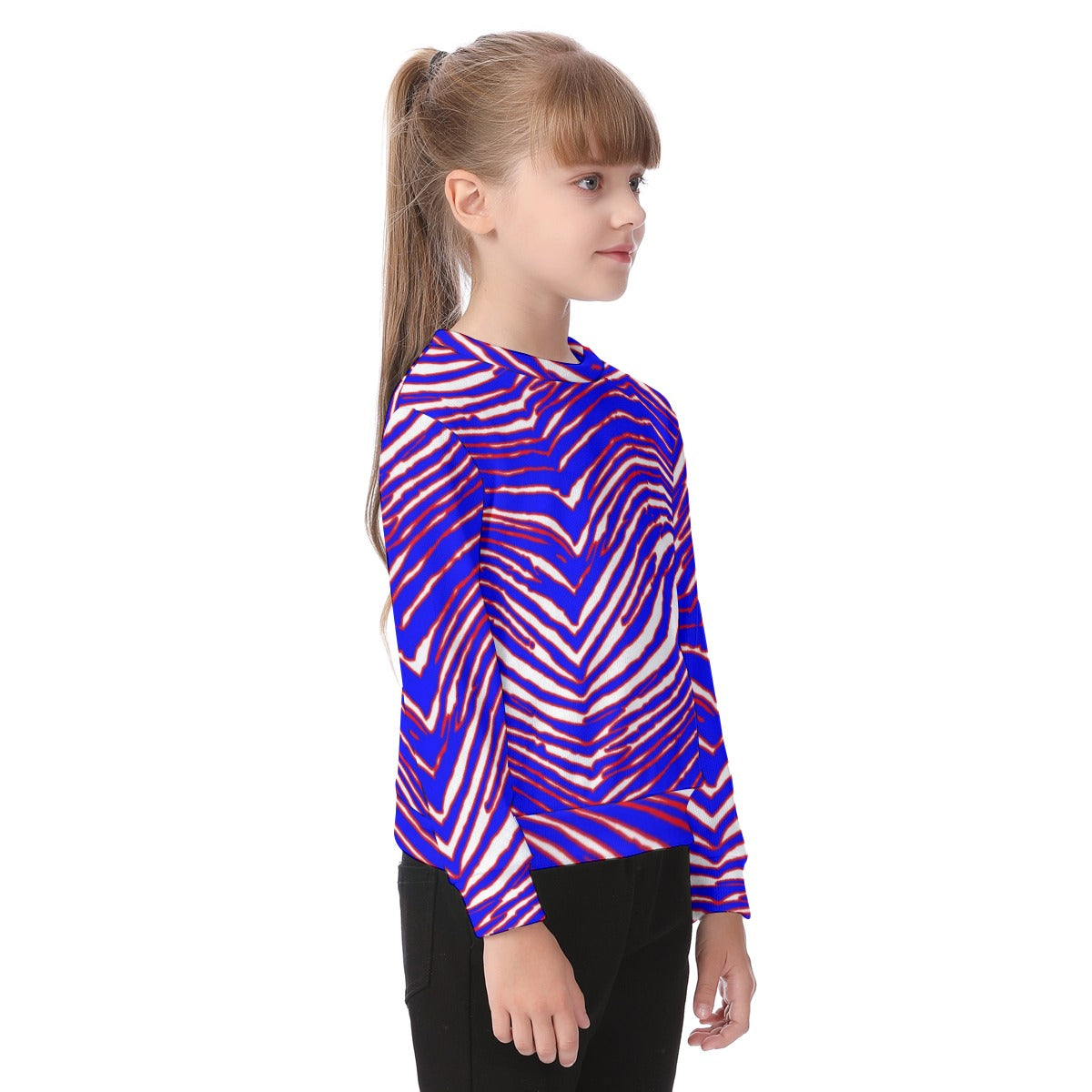 ADS-HKIDMY-N2NA6-FFFFFF