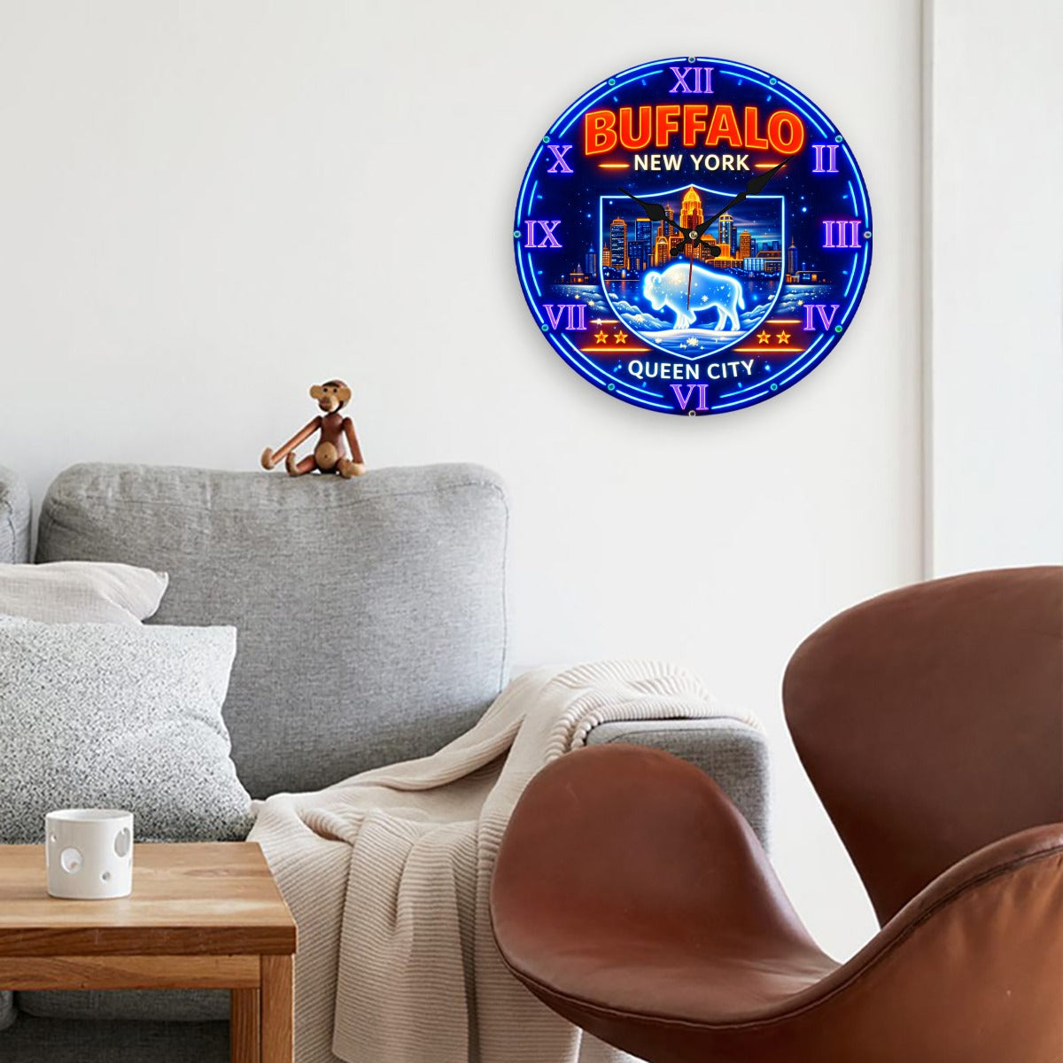 ADS-2HSDMG93-N4UKA-FFFFFF